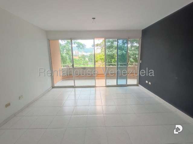 Apartamento en Parroquia Urbana San José, Valencia – 19
