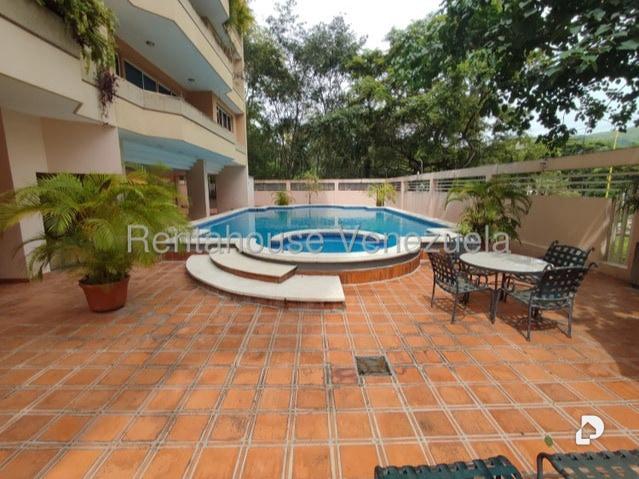 Apartamento en Parroquia Urbana San José, Valencia – 4