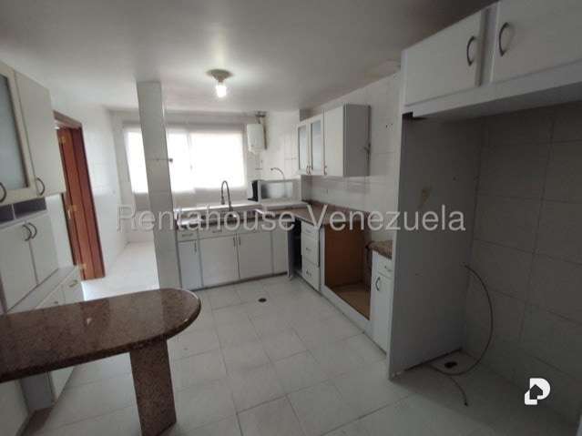 Apartamento en Parroquia Urbana San José, Valencia – 23