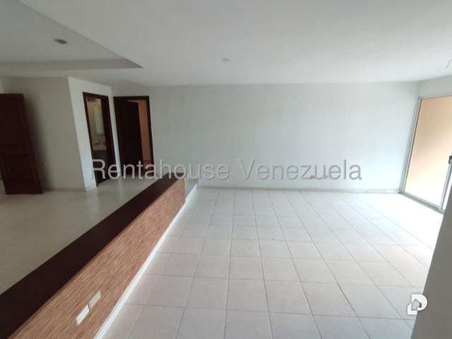 Apartamento en Parroquia Urbana San José, Valencia – 21