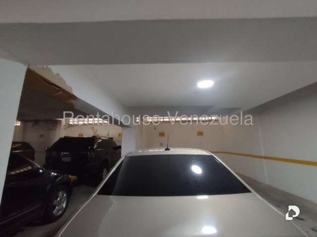 Apartamento en Parroquia Urbana San José, Valencia – 2