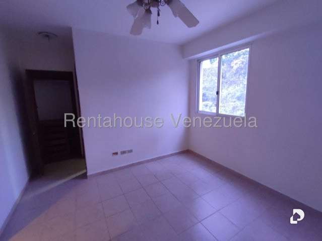 Apartamento en Parroquia Urbana San José, Valencia – 11