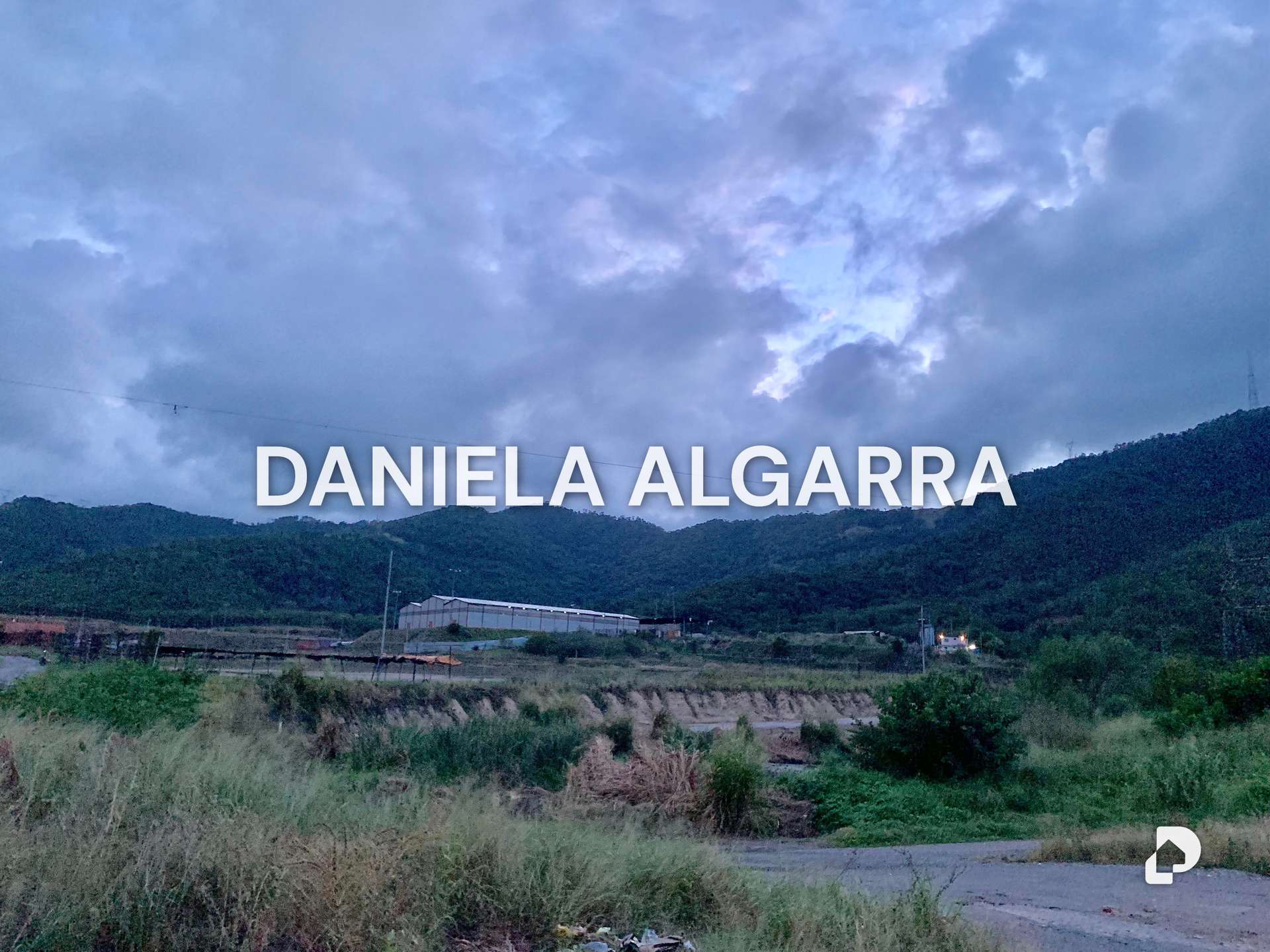 Terreno en Taborda, Puerto Cabello – 2