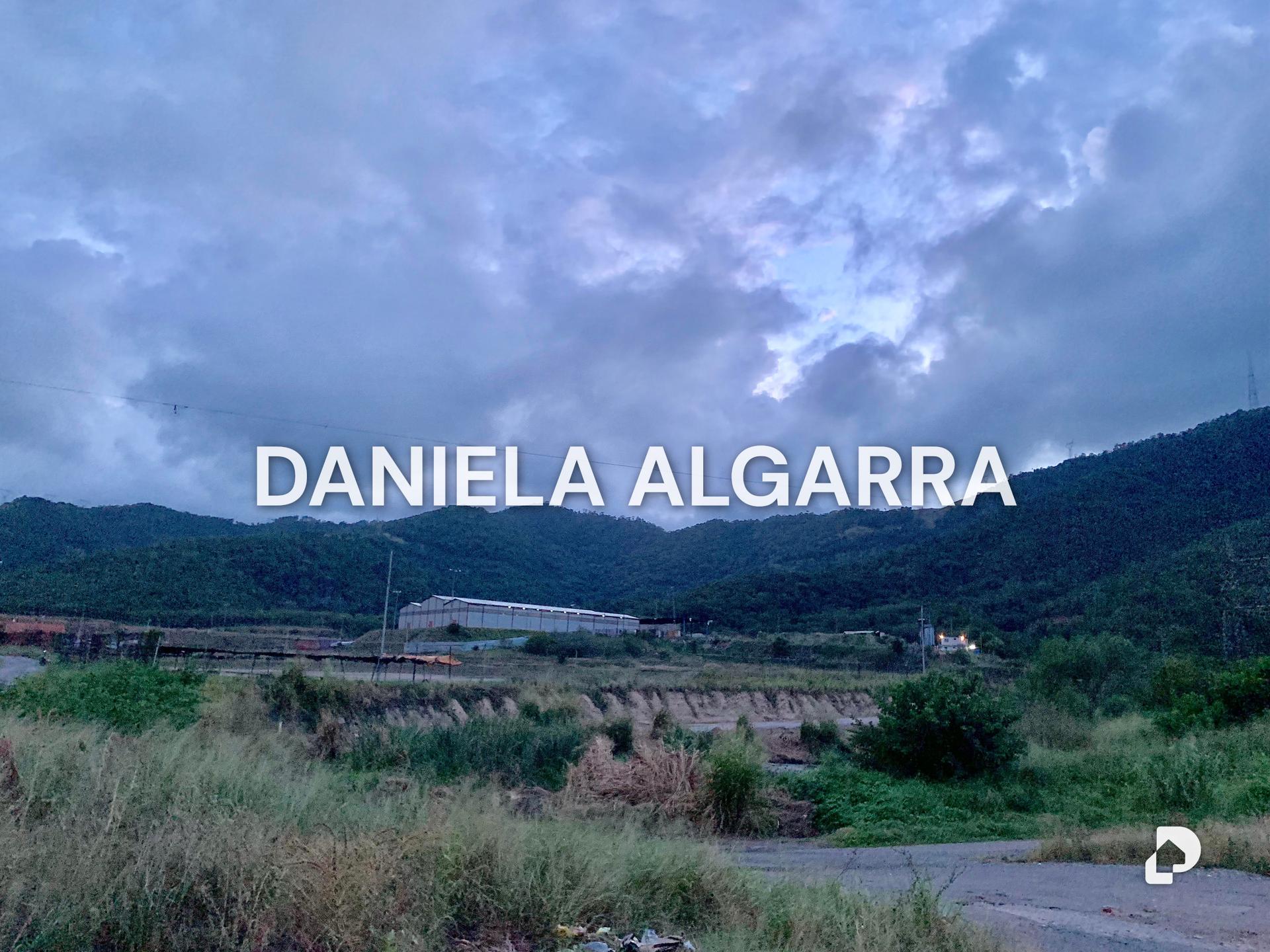 Terreno en Taborda, Puerto Cabello – 2