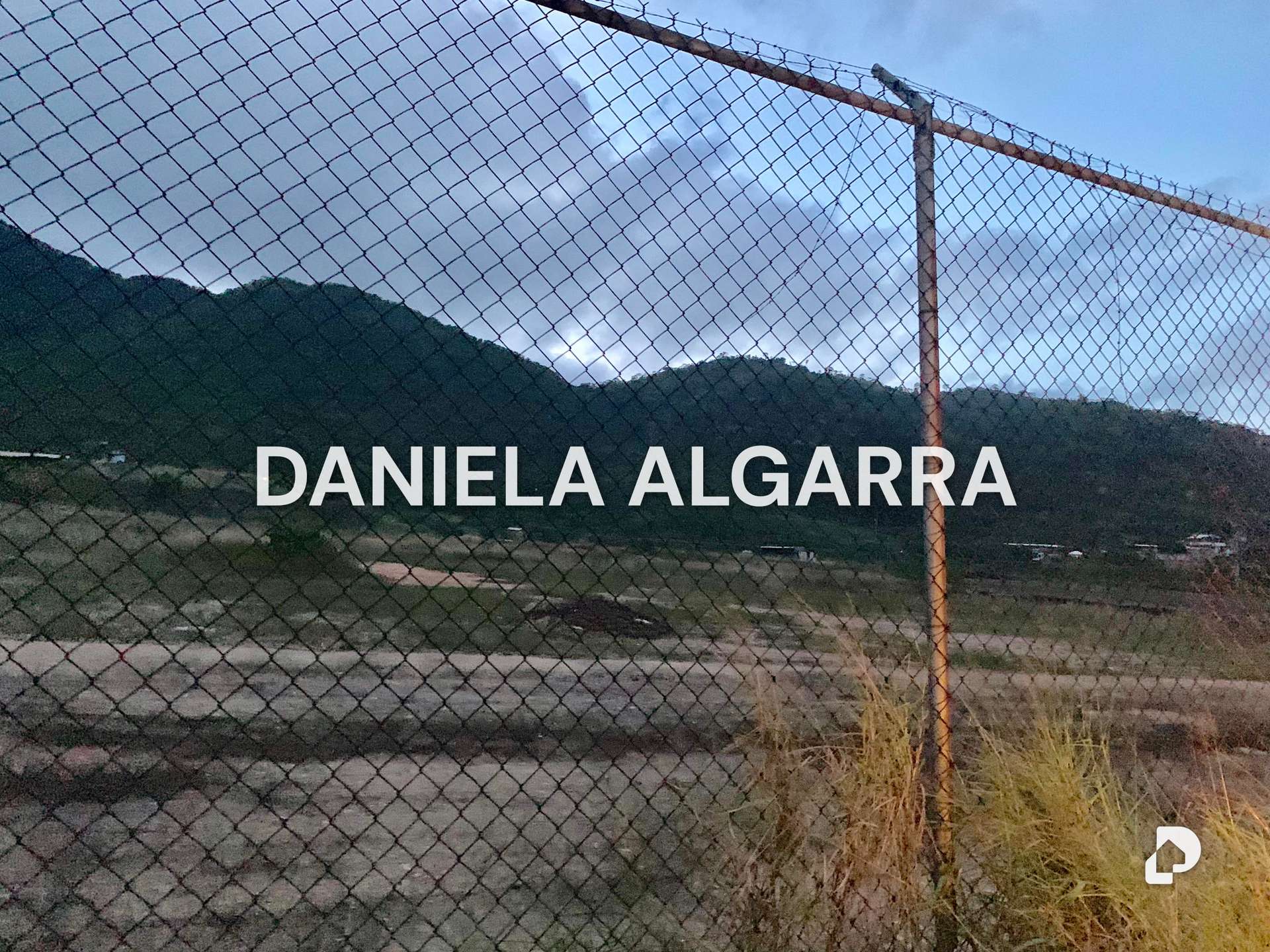 Terreno en Taborda, Puerto Cabello – 4