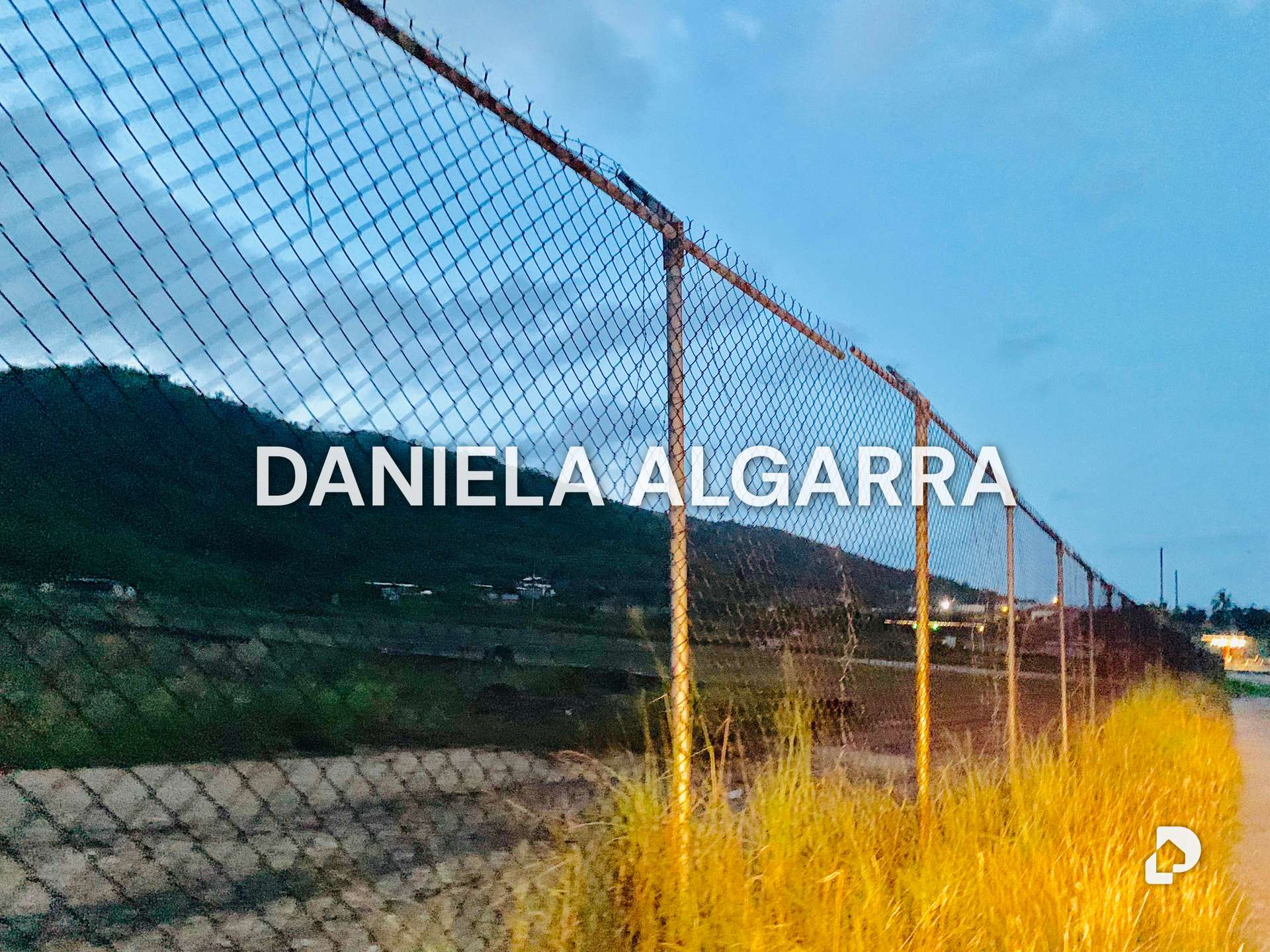 Terreno en Taborda, Puerto Cabello – 5