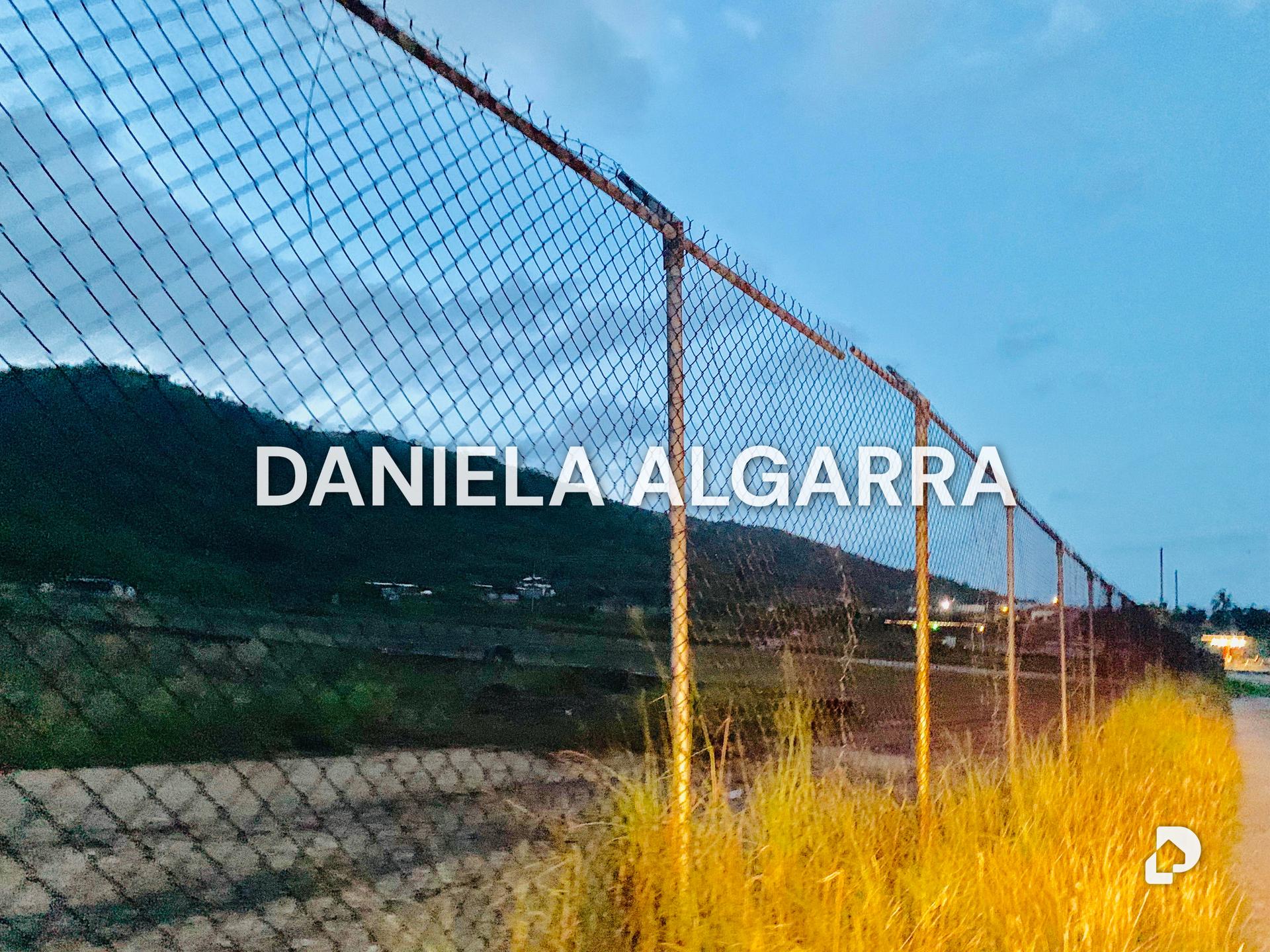 Terreno en Taborda, Puerto Cabello – 5