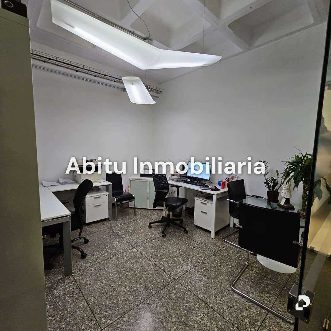 Apartamento en La Trinidad, Caracas – 3