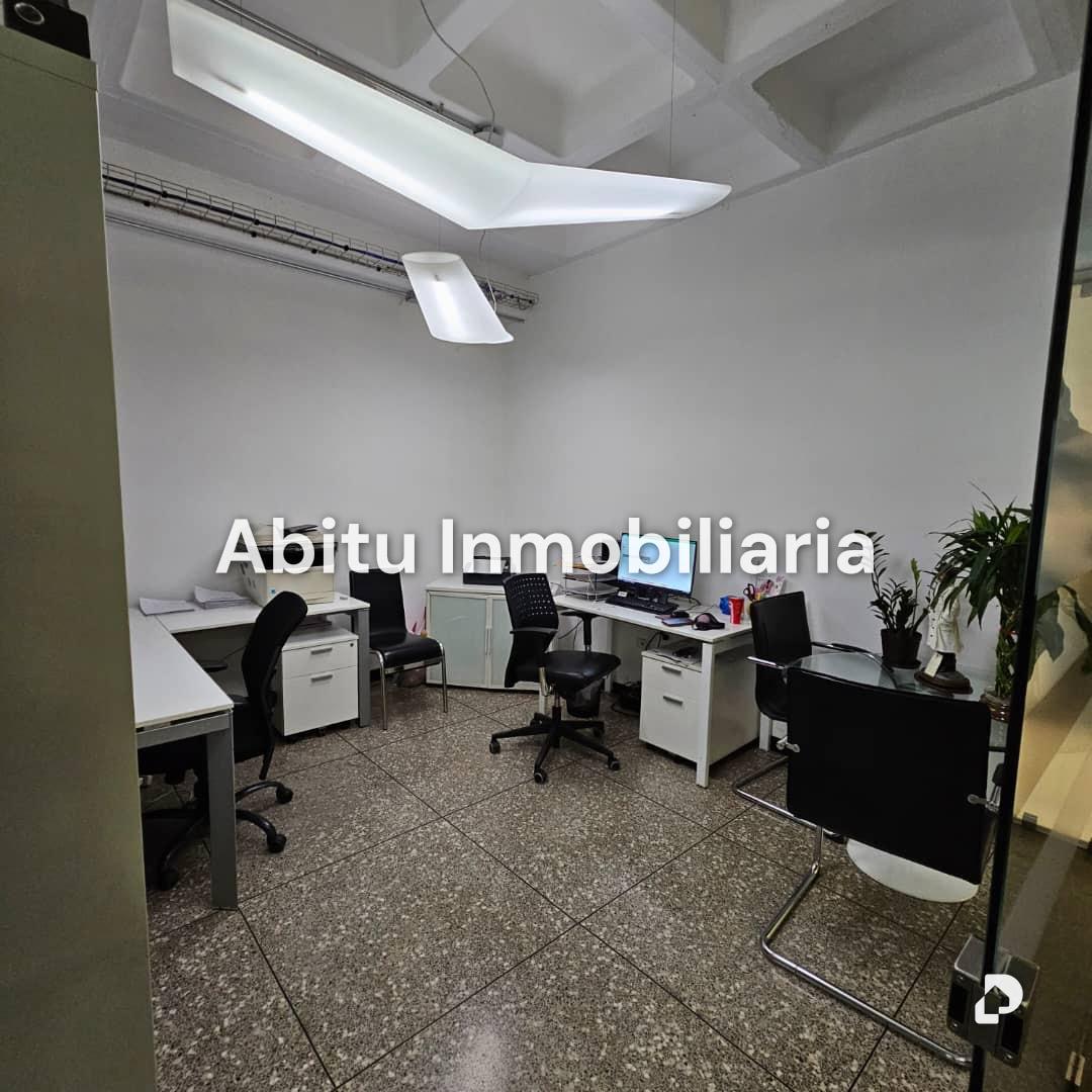 Apartamento en La Trinidad, Caracas – 3