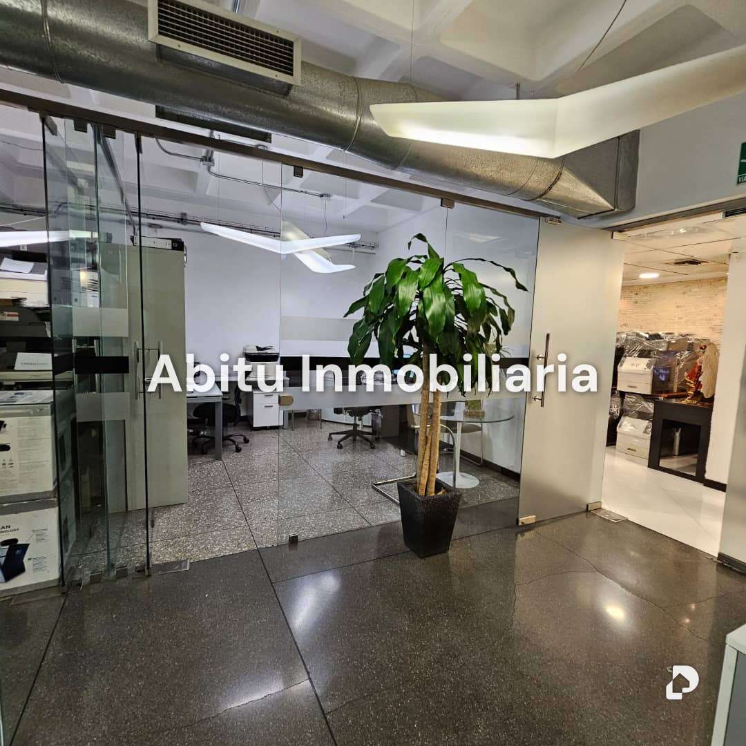 Apartamento en La Trinidad, Caracas – 6