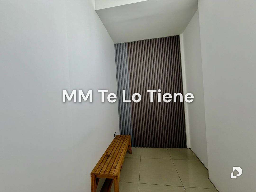 Local comercial en Los Palos Grandes, Caracas – 12