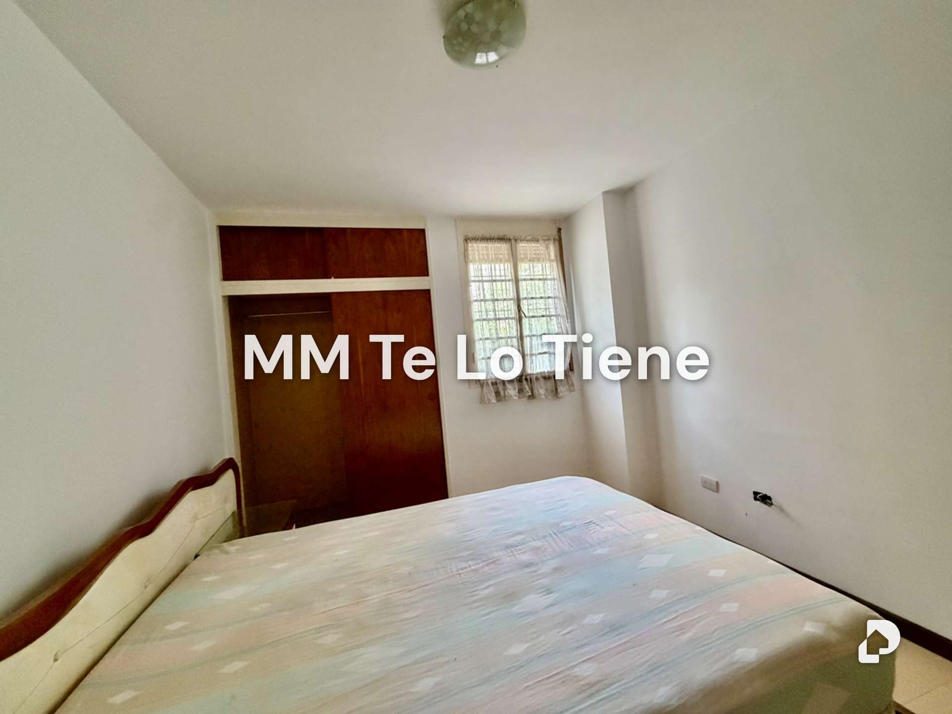 Apartamento en Santa Rosa De Lima, Caracas – 6