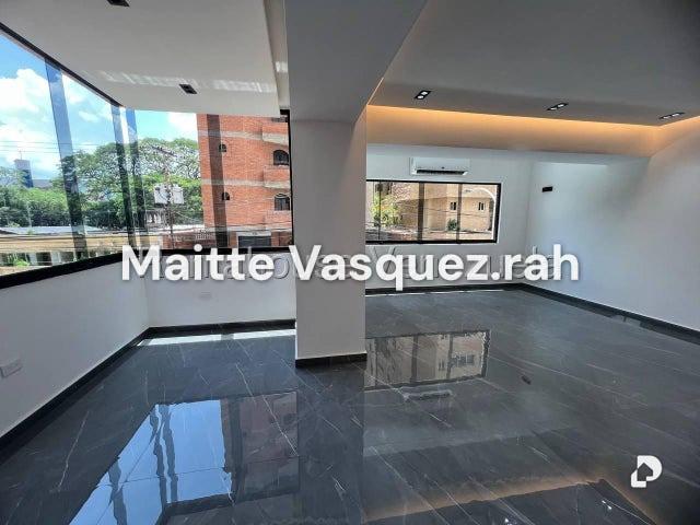 Apartamento en Urbanizacion la Soledad, Maracay – 5