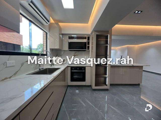 Apartamento en Urbanizacion la Soledad, Maracay – 8