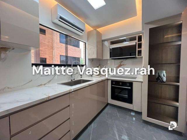 Apartamento en Urbanizacion la Soledad, Maracay – 9