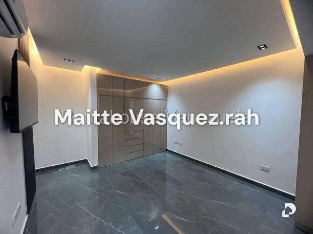 Apartamento en Urbanizacion la Soledad, Maracay – 10