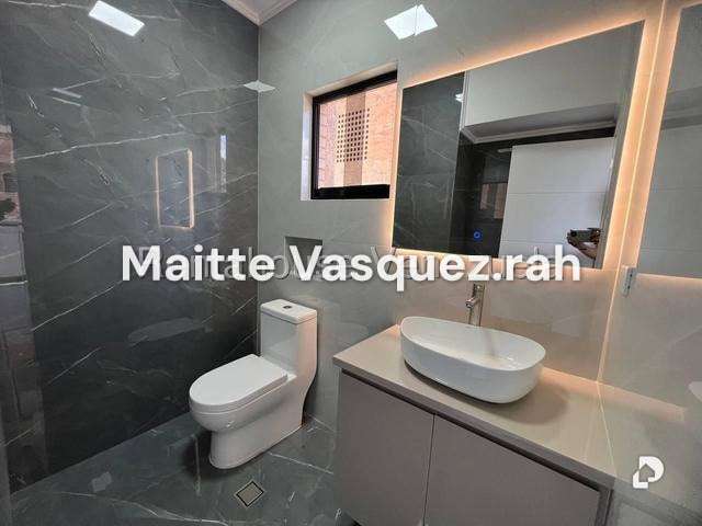 Apartamento en Urbanizacion la Soledad, Maracay – 7