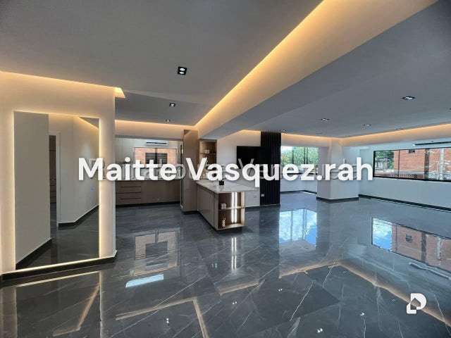 Apartamento en Urbanizacion la Soledad, Maracay – 2