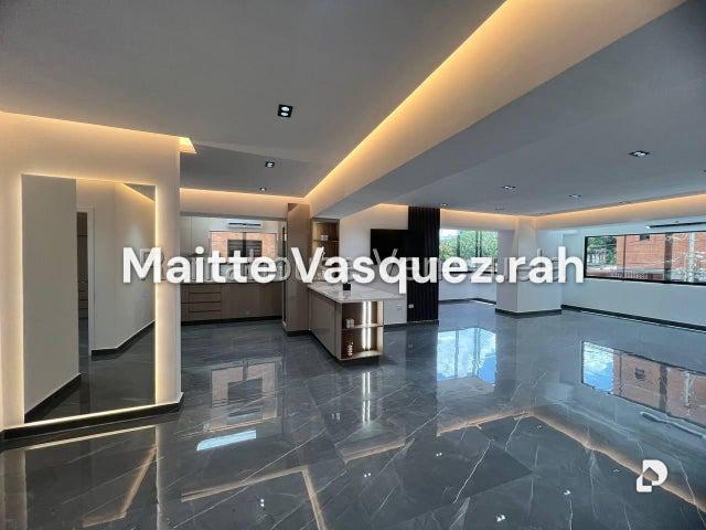 Apartamento en Urbanizacion la Soledad, Maracay – 2