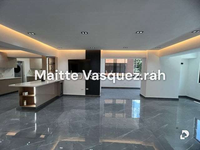 Apartamento en Urbanizacion la Soledad, Maracay – 4
