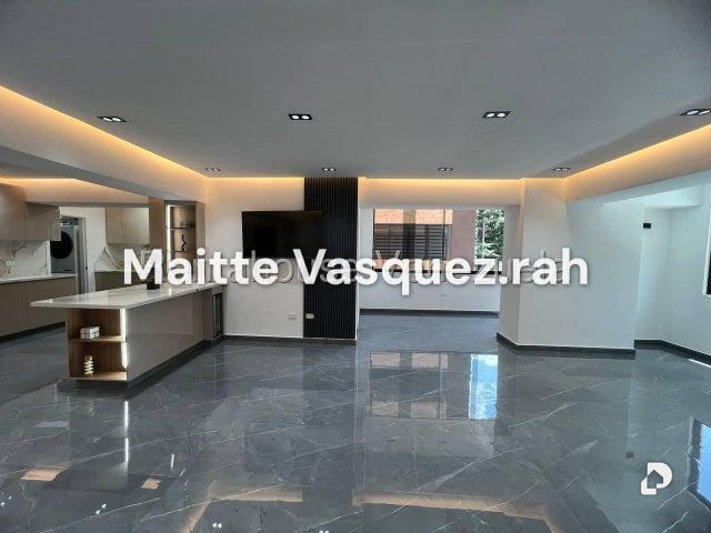 Apartamento en Urbanizacion la Soledad, Maracay – 4