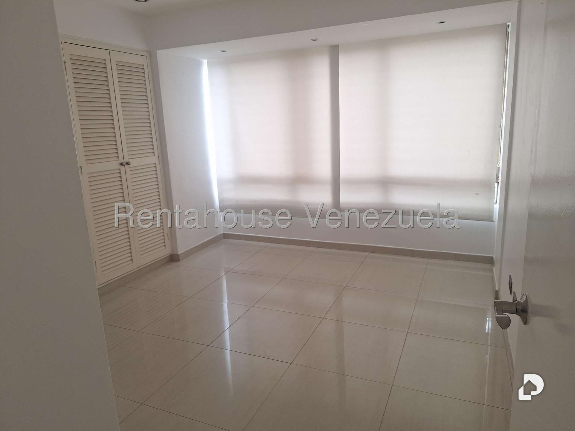 Apartamento en La Alameda, Caracas – 15
