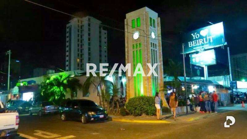 Local comercial en Baralt, Maracaibo – 3