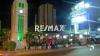 Local comercial en Baralt, Maracaibo – 14
