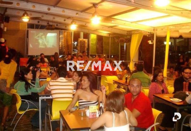 Local comercial en Baralt, Maracaibo – 5