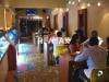 Local comercial en Baralt, Maracaibo – 13