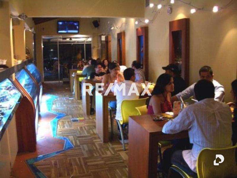 Local comercial en Baralt, Maracaibo – 6