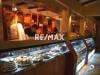 Local comercial en Baralt, Maracaibo – 9