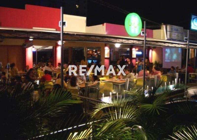 Local comercial en Maracaibo - 1