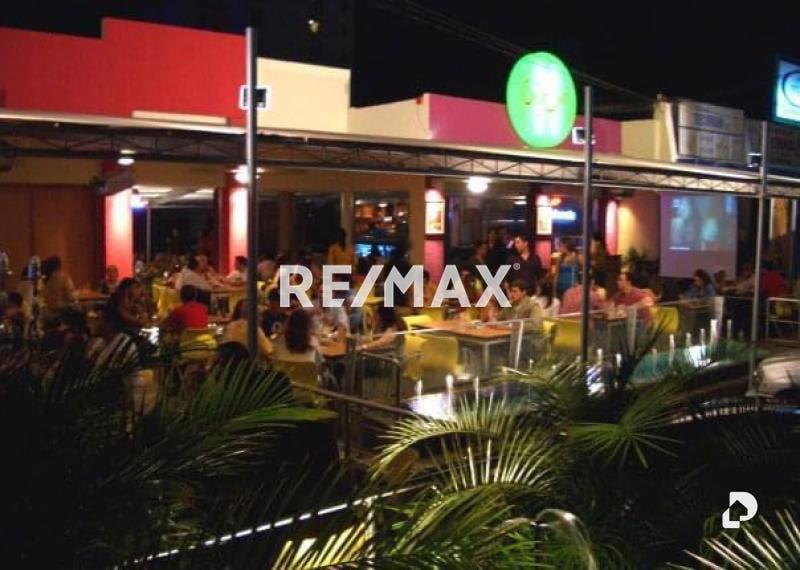 Local comercial en Baralt, Maracaibo – 1
