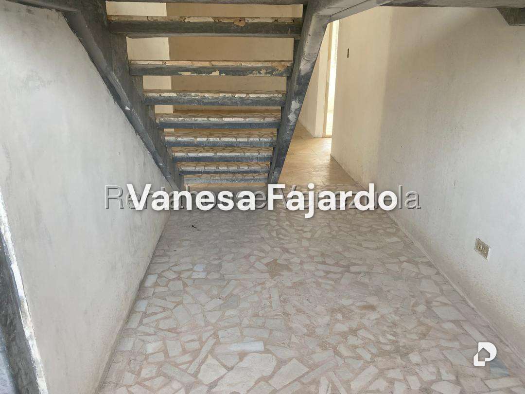 Apartamento en Caurimare, Caracas – 16