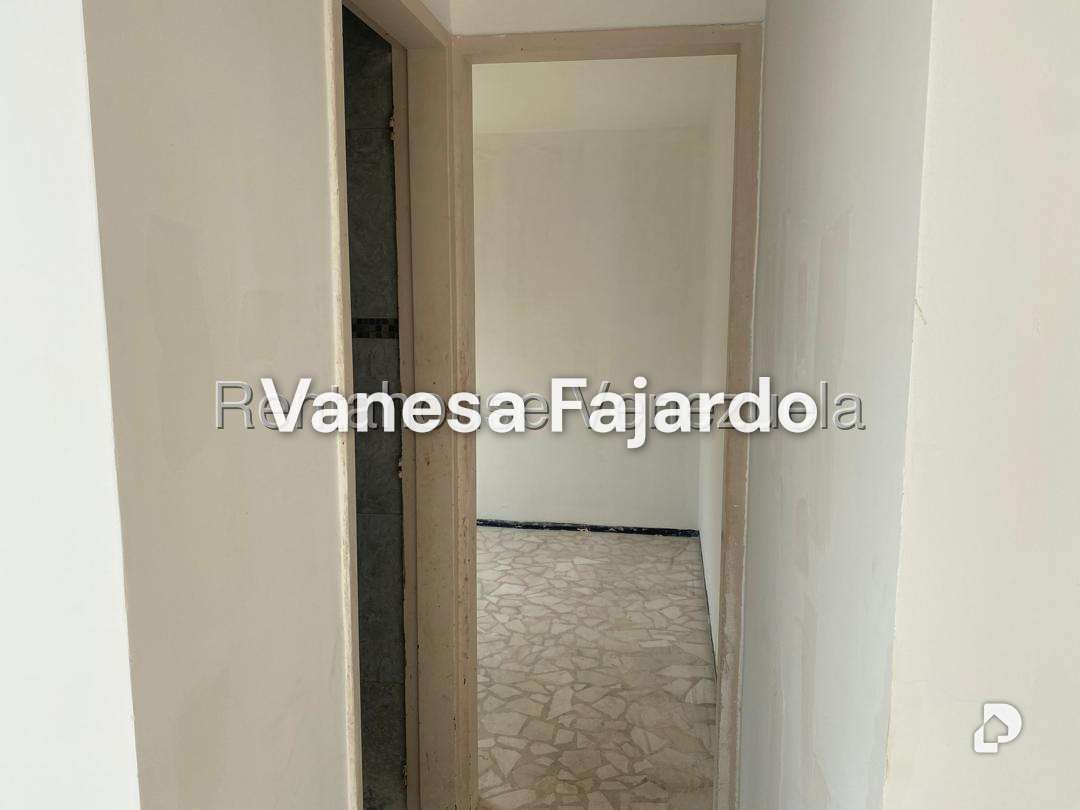 Apartamento en Caurimare, Caracas – 29