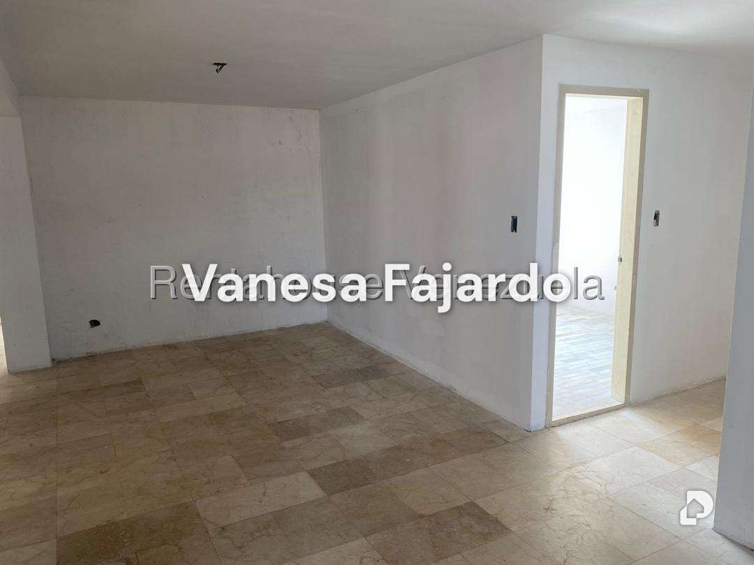 Apartamento en Caurimare, Caracas – 30