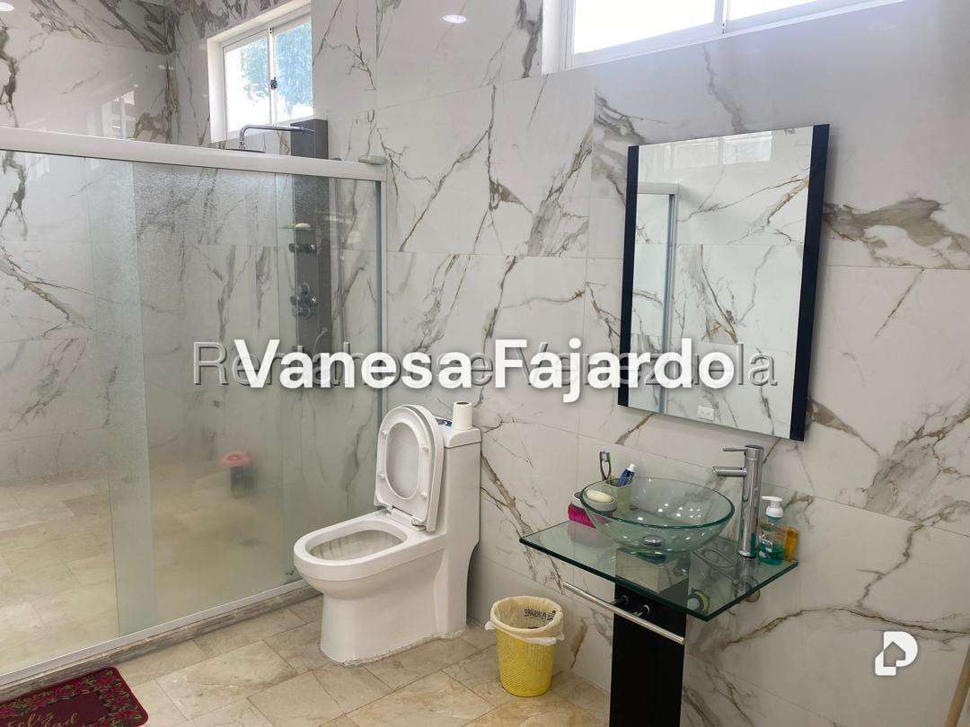 Apartamento en Caurimare, Caracas – 24