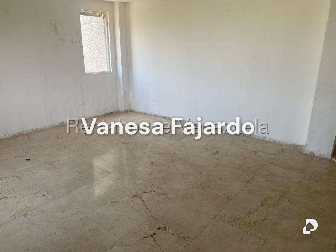 Apartamento en Caurimare, Caracas – 28