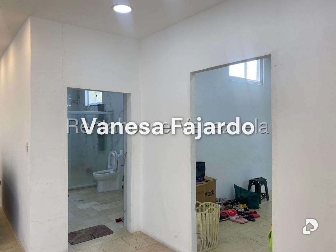 Apartamento en Caurimare, Caracas – 23