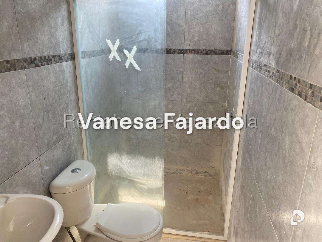 Apartamento en Caurimare, Caracas – 13