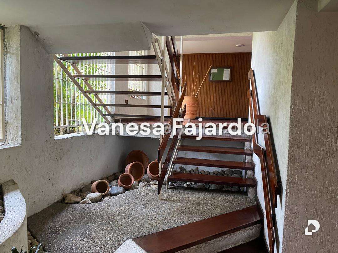 Apartamento en Caurimare, Caracas – 10