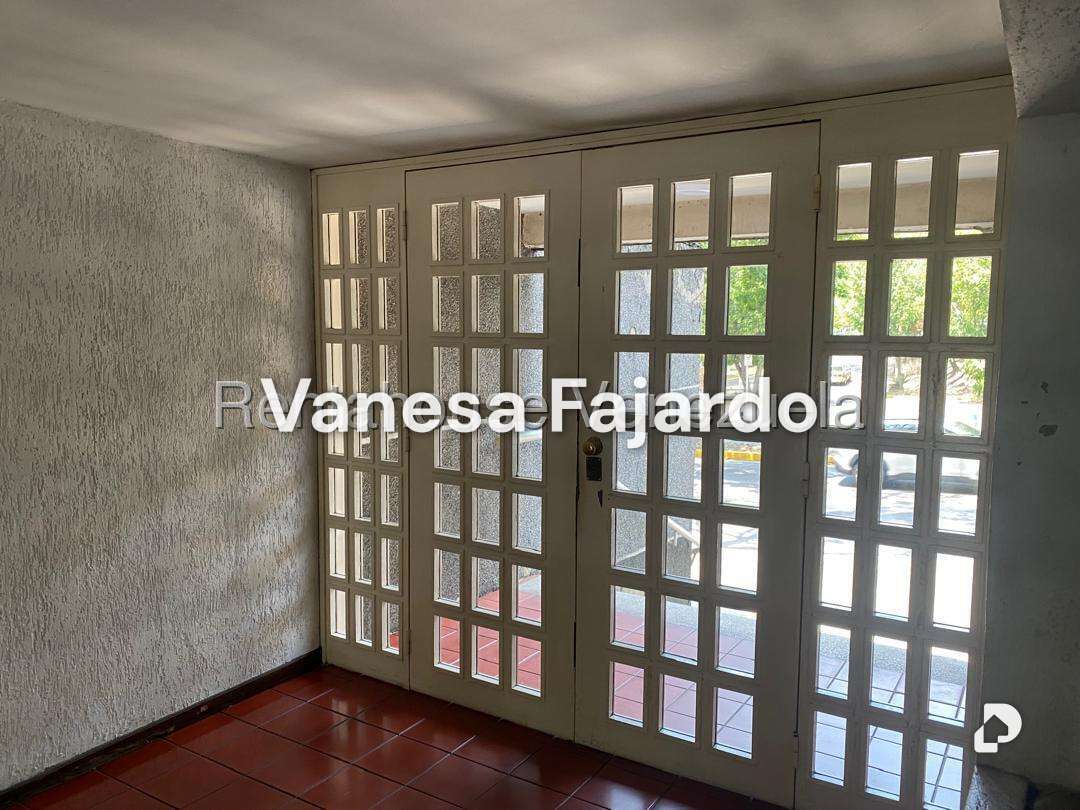 Apartamento en Caurimare, Caracas – 4