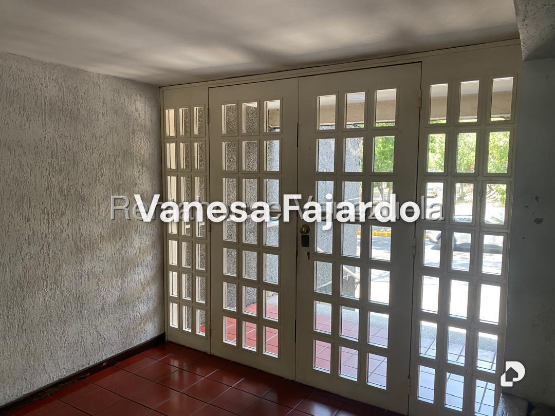 Apartamento en Caurimare, Caracas – 4