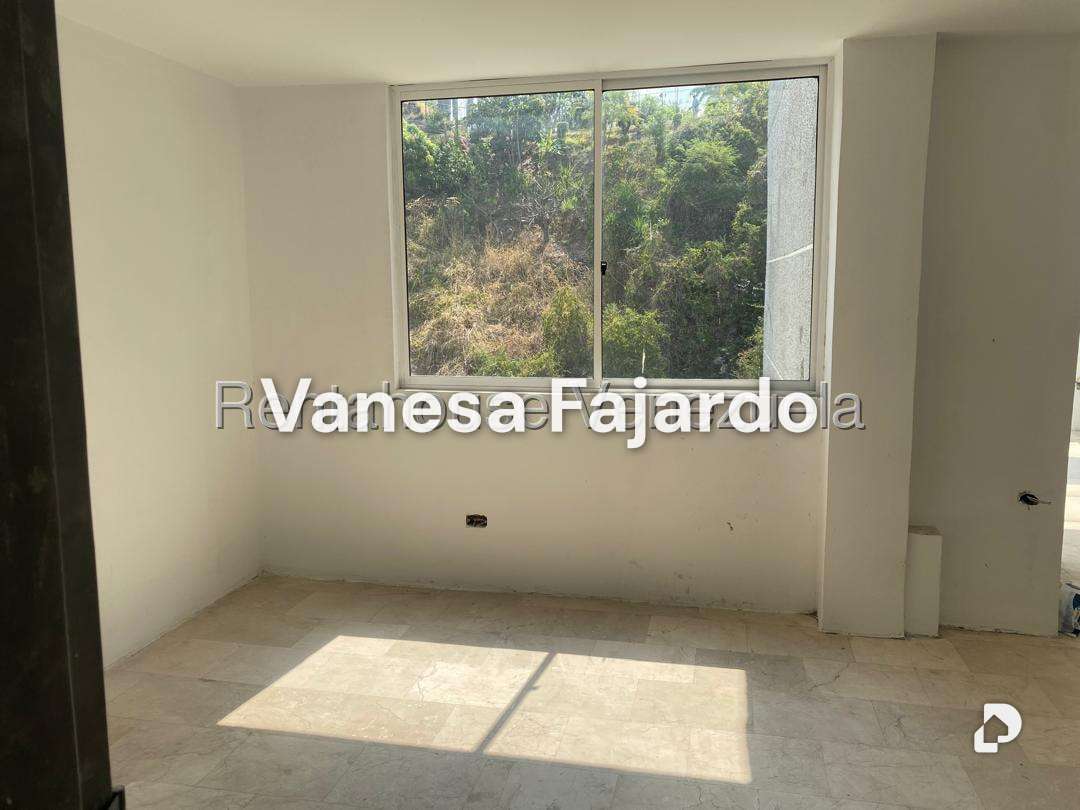 Apartamento en Caurimare, Caracas – 18