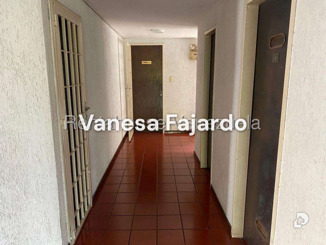 Apartamento en Caurimare, Caracas – 6
