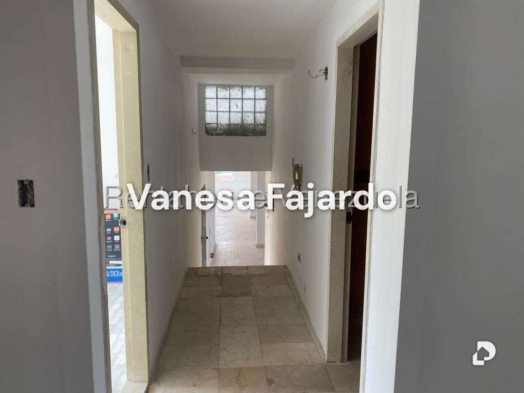Apartamento en Caurimare, Caracas – 26