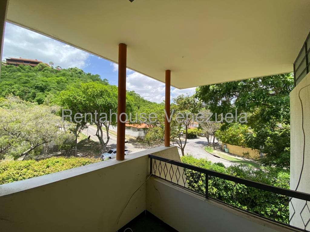 Casa en Caurimare, Caracas