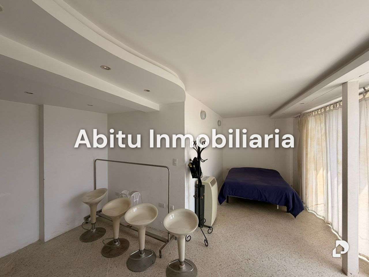 House in Los Naranjos (del Cafetal), Caracas – 12