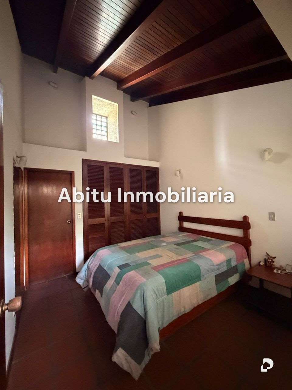 House in Los Naranjos (del Cafetal), Caracas – 20